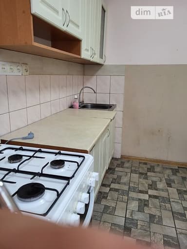 1-кімнатна квартира за адресою вул. Гордієнка Яші (площа 32,5 м²) - фото 37 1-кімнатна квартира за адресою вул. Гордієнка Яші (площа 32,5 м²) - Atlanta.ua - фото 37