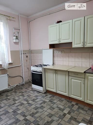 1-кімнатна квартира за адресою вул. Гордієнка Яші (площа 32,5 м²) - фото 38 1-кімнатна квартира за адресою вул. Гордієнка Яші (площа 32,5 м²) - Atlanta.ua - фото 38