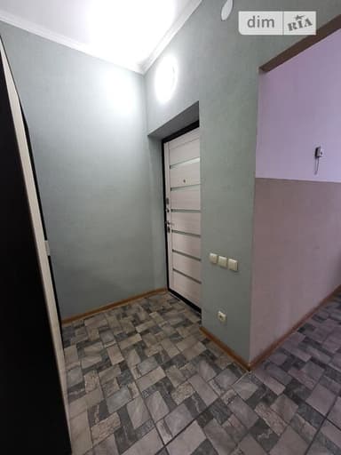 1-кімнатна квартира за адресою вул. Гордієнка Яші (площа 32,5 м²) - фото 39 1-кімнатна квартира за адресою вул. Гордієнка Яші (площа 32,5 м²) - Atlanta.ua - фото 39