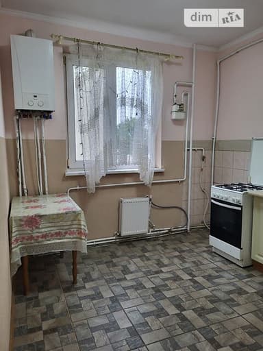 1-кімнатна квартира за адресою вул. Гордієнка Яші (площа 32,5 м²) - фото 41 1-кімнатна квартира за адресою вул. Гордієнка Яші (площа 32,5 м²) - Atlanta.ua - фото 41