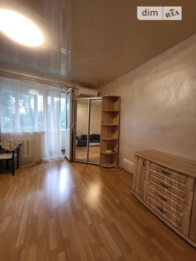 1-кімнатна квартира за адресою вул. Гордієнка Яші (площа 32,5 м²) - фото 43 1-кімнатна квартира за адресою вул. Гордієнка Яші (площа 32,5 м²) - Atlanta.ua - фото 43