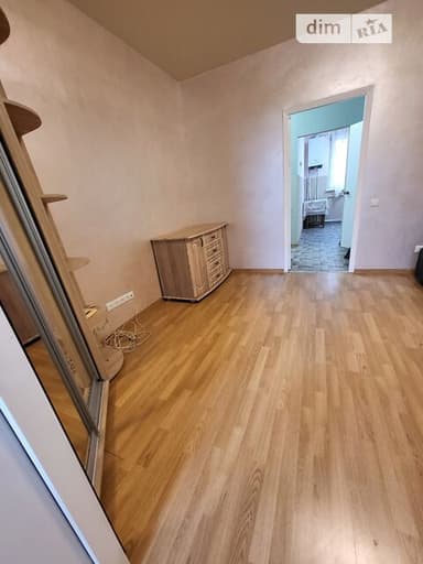 1-кімнатна квартира за адресою вул. Гордієнка Яші (площа 32,5 м²) - фото 44 1-кімнатна квартира за адресою вул. Гордієнка Яші (площа 32,5 м²) - Atlanta.ua - фото 44