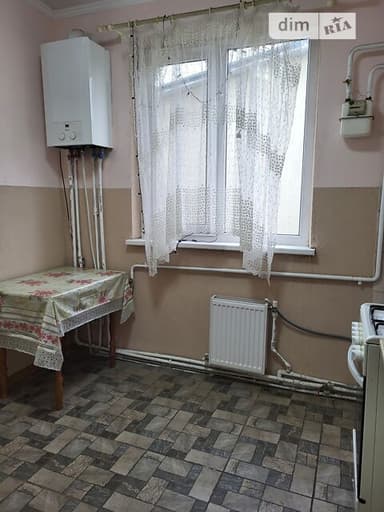 1-кімнатна квартира за адресою вул. Гордієнка Яші (площа 32,5 м²) - фото 45 1-кімнатна квартира за адресою вул. Гордієнка Яші (площа 32,5 м²) - Atlanta.ua - фото 45