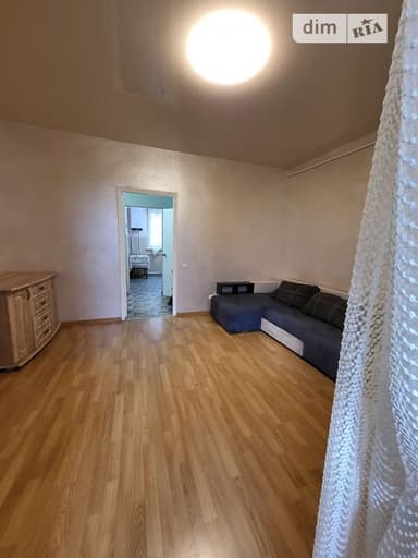 1-кімнатна квартира за адресою вул. Гордієнка Яші (площа 32,5 м²) - фото 46 1-кімнатна квартира за адресою вул. Гордієнка Яші (площа 32,5 м²) - Atlanta.ua - фото 46