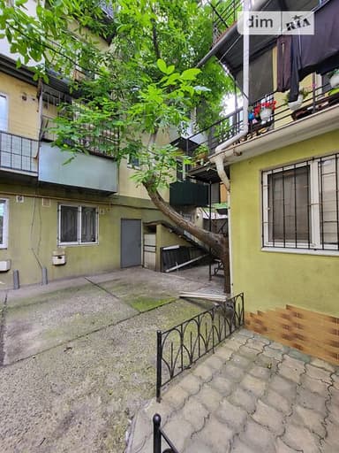 1-кімнатна квартира за адресою вул. Гордієнка Яші (площа 32,5 м²) - фото 47 1-кімнатна квартира за адресою вул. Гордієнка Яші (площа 32,5 м²) - Atlanta.ua - фото 47