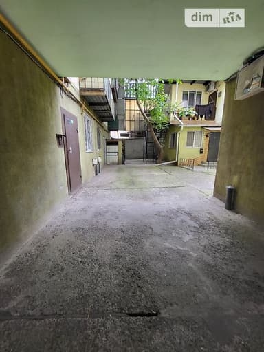 1-кімнатна квартира за адресою вул. Гордієнка Яші (площа 32,5 м²) - фото 50 1-кімнатна квартира за адресою вул. Гордієнка Яші (площа 32,5 м²) - Atlanta.ua - фото 50