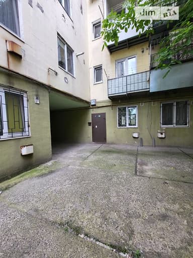 1-кімнатна квартира за адресою вул. Гордієнка Яші (площа 32,5 м²) - фото 51 1-кімнатна квартира за адресою вул. Гордієнка Яші (площа 32,5 м²) - Atlanta.ua - фото 51