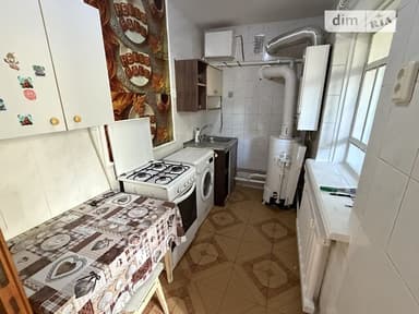 2-кімнатна квартира за адресою вул. Гордієнка Яші (площа 35 м²) - фото 8 2-кімнатна квартира за адресою вул. Гордієнка Яші (площа 35 м²) - Atlanta.ua - фото 8