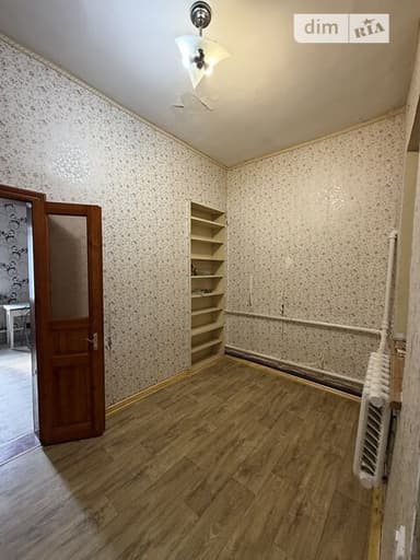 2-кімнатна квартира за адресою вул. Гордієнка Яші (площа 35 м²) - фото 9 2-кімнатна квартира за адресою вул. Гордієнка Яші (площа 35 м²) - Atlanta.ua - фото 9