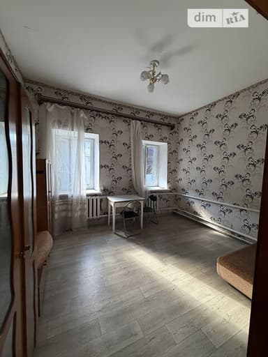 2-кімнатна квартира за адресою вул. Гордієнка Яші (площа 35 м²) - фото 12 2-кімнатна квартира за адресою вул. Гордієнка Яші (площа 35 м²) - Atlanta.ua - фото 12