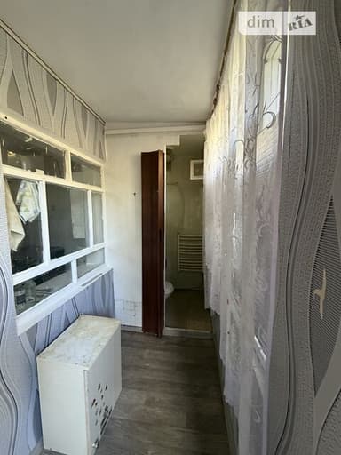 2-кімнатна квартира за адресою вул. Гордієнка Яші (площа 35 м²) - фото 11 2-кімнатна квартира за адресою вул. Гордієнка Яші (площа 35 м²) - Atlanta.ua - фото 11