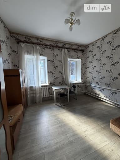 2-кімнатна квартира за адресою вул. Гордієнка Яші (площа 35 м²) - фото 13 2-кімнатна квартира за адресою вул. Гордієнка Яші (площа 35 м²) - Atlanta.ua - фото 13