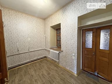 2-кімнатна квартира за адресою вул. Гордієнка Яші (площа 35 м²) - фото 14 2-кімнатна квартира за адресою вул. Гордієнка Яші (площа 35 м²) - Atlanta.ua - фото 14