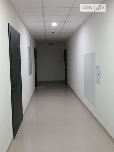1-комнатная квартира по адресу (площадь 38 м²) - imageAlt 18 1-комнатная квартира по адресу (площадь 38 м²) - Atlanta.ua - imageAlt 18