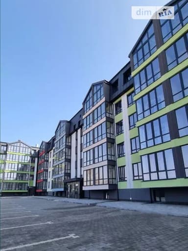 1-комнатная квартира по адресу (площадь 38 м²) - imageAlt 20 1-комнатная квартира по адресу (площадь 38 м²) - Atlanta.ua - imageAlt 20