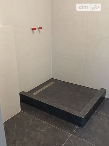 1-комнатная квартира по адресу (площадь 38 м²) - imageAlt 27 1-комнатная квартира по адресу (площадь 38 м²) - Atlanta.ua - imageAlt 27