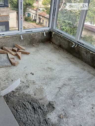 1-комнатная квартира по адресу (площадь 38 м²) - imageAlt 32 1-комнатная квартира по адресу (площадь 38 м²) - Atlanta.ua - imageAlt 32