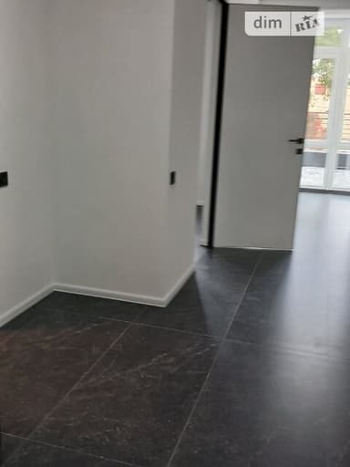 1-комнатная квартира по адресу (площадь 38 м²) - imageAlt 26 1-комнатная квартира по адресу (площадь 38 м²) - Atlanta.ua - imageAlt 26