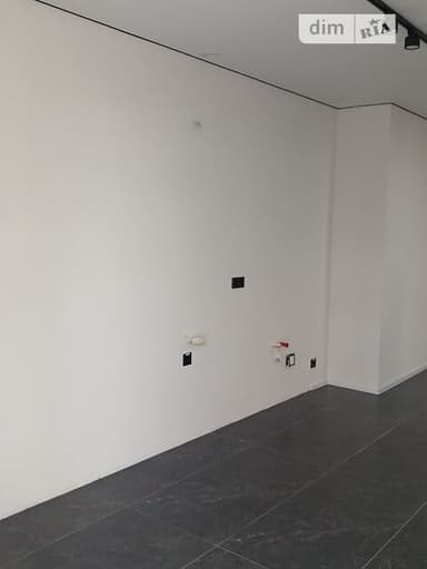 1-комнатная квартира по адресу (площадь 38 м²) - imageAlt 24 1-комнатная квартира по адресу (площадь 38 м²) - Atlanta.ua - imageAlt 24