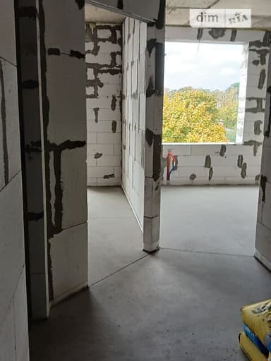 1-комнатная квартира по адресу (площадь 38 м²) - imageAlt 29 1-комнатная квартира по адресу (площадь 38 м²) - Atlanta.ua - imageAlt 29