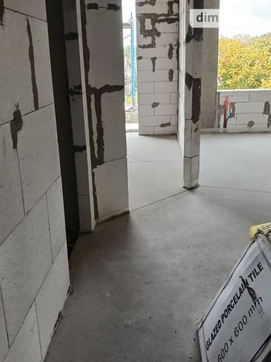1-комнатная квартира по адресу (площадь 38 м²) - imageAlt 31 1-комнатная квартира по адресу (площадь 38 м²) - Atlanta.ua - imageAlt 31