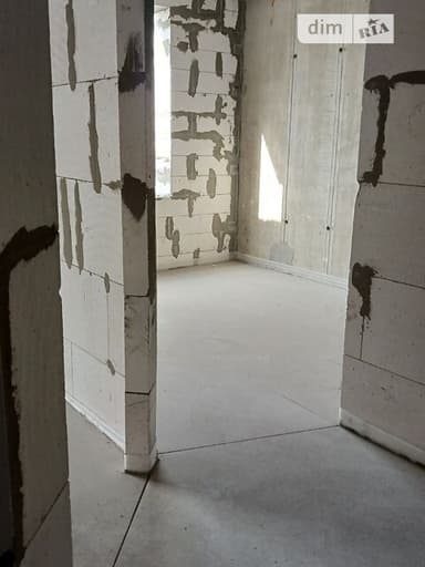 1-комнатная квартира по адресу (площадь 38 м²) - imageAlt 30 1-комнатная квартира по адресу (площадь 38 м²) - Atlanta.ua - imageAlt 30