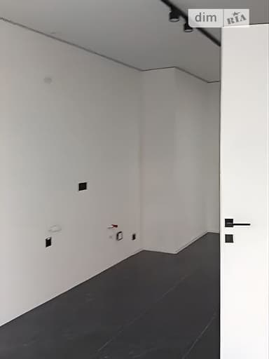 1-комнатная квартира по адресу (площадь 38 м²) - imageAlt 25 1-комнатная квартира по адресу (площадь 38 м²) - Atlanta.ua - imageAlt 25
