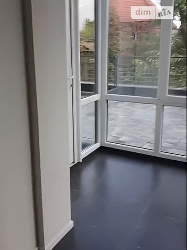 1-комнатная квартира по адресу (площадь 38 м²) - imageAlt 23 1-комнатная квартира по адресу (площадь 38 м²) - Atlanta.ua - imageAlt 23