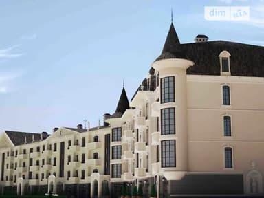 3-комнатная квартира по адресу ул. Софиевская (площадь 170 м²) - imageAlt 28 3-комнатная квартира по адресу ул. Софиевская (площадь 170 м²) - Atlanta.ua - imageAlt 28