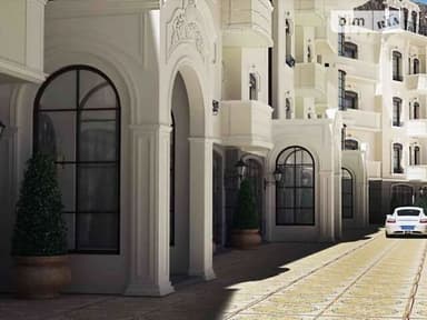3-комнатная квартира по адресу ул. Софиевская (площадь 170 м²) - imageAlt 29 3-комнатная квартира по адресу ул. Софиевская (площадь 170 м²) - Atlanta.ua - imageAlt 29