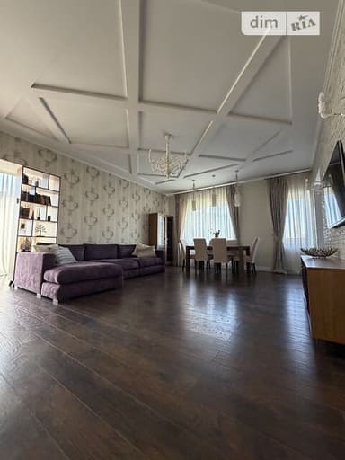 3-комнатная квартира по адресу ул. Софиевская (площадь 170 м²) - imageAlt 16 3-комнатная квартира по адресу ул. Софиевская (площадь 170 м²) - Atlanta.ua - imageAlt 16