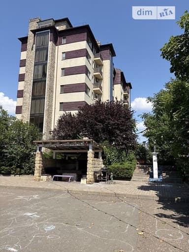 3-комнатная квартира по адресу ул. Софиевская (площадь 170 м²) - imageAlt 30 3-комнатная квартира по адресу ул. Софиевская (площадь 170 м²) - Atlanta.ua - imageAlt 30