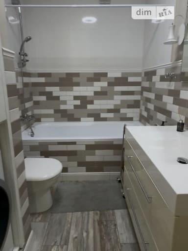 3-комнатная квартира по адресу ул. Софиевская (площадь 170 м²) - imageAlt 19 3-комнатная квартира по адресу ул. Софиевская (площадь 170 м²) - Atlanta.ua - imageAlt 19