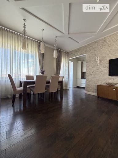 3-комнатная квартира по адресу ул. Софиевская (площадь 170 м²) - imageAlt 17 3-комнатная квартира по адресу ул. Софиевская (площадь 170 м²) - Atlanta.ua - imageAlt 17