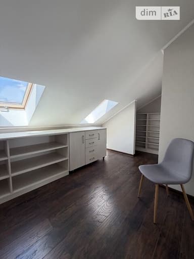 3-комнатная квартира по адресу ул. Софиевская (площадь 170 м²) - imageAlt 20 3-комнатная квартира по адресу ул. Софиевская (площадь 170 м²) - Atlanta.ua - imageAlt 20