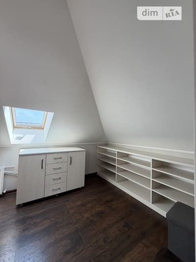 3-комнатная квартира по адресу ул. Софиевская (площадь 170 м²) - imageAlt 21 3-комнатная квартира по адресу ул. Софиевская (площадь 170 м²) - Atlanta.ua - imageAlt 21