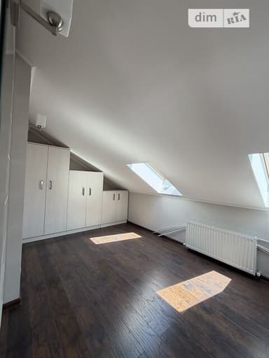 3-комнатная квартира по адресу ул. Софиевская (площадь 170 м²) - imageAlt 22 3-комнатная квартира по адресу ул. Софиевская (площадь 170 м²) - Atlanta.ua - imageAlt 22