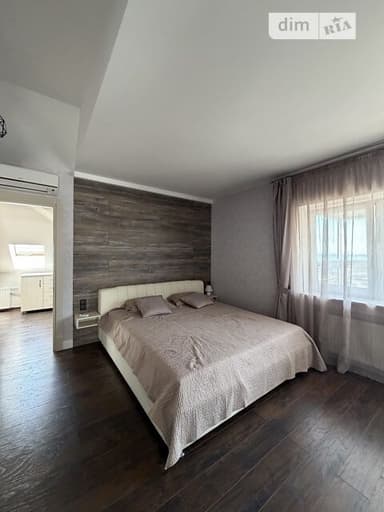 3-комнатная квартира по адресу ул. Софиевская (площадь 170 м²) - imageAlt 23 3-комнатная квартира по адресу ул. Софиевская (площадь 170 м²) - Atlanta.ua - imageAlt 23