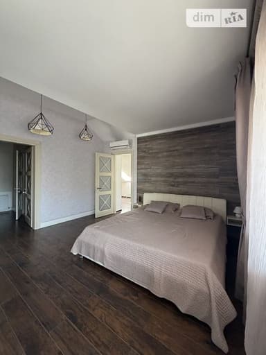 3-комнатная квартира по адресу ул. Софиевская (площадь 170 м²) - imageAlt 24 3-комнатная квартира по адресу ул. Софиевская (площадь 170 м²) - Atlanta.ua - imageAlt 24