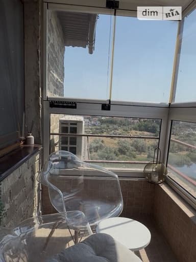 3-комнатная квартира по адресу ул. Софиевская (площадь 170 м²) - imageAlt 25 3-комнатная квартира по адресу ул. Софиевская (площадь 170 м²) - Atlanta.ua - imageAlt 25