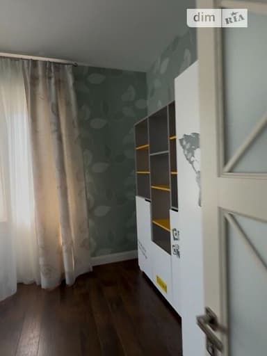 3-комнатная квартира по адресу ул. Софиевская (площадь 170 м²) - imageAlt 26 3-комнатная квартира по адресу ул. Софиевская (площадь 170 м²) - Atlanta.ua - imageAlt 26