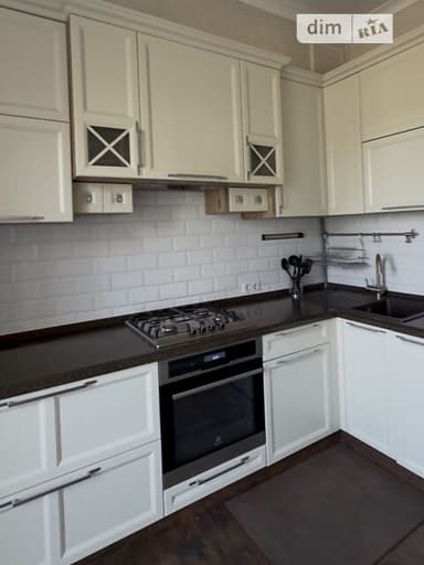 3-комнатная квартира по адресу ул. Софиевская (площадь 170 м²) - imageAlt 18 3-комнатная квартира по адресу ул. Софиевская (площадь 170 м²) - Atlanta.ua - imageAlt 18