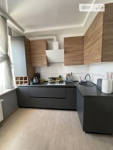 1-комнатная квартира по адресу (площадь 36 м²) - imageAlt 12 1-комнатная квартира по адресу (площадь 36 м²) - Atlanta.ua - imageAlt 12