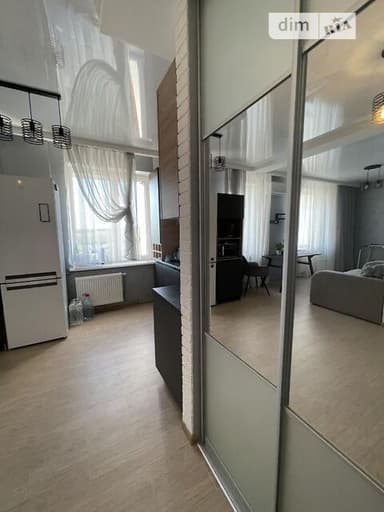 1-комнатная квартира по адресу (площадь 36 м²) - imageAlt 14 1-комнатная квартира по адресу (площадь 36 м²) - Atlanta.ua - imageAlt 14