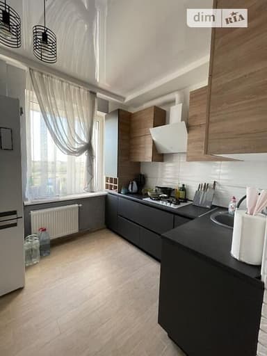 1-комнатная квартира по адресу (площадь 36 м²) - imageAlt 13 1-комнатная квартира по адресу (площадь 36 м²) - Atlanta.ua - imageAlt 13