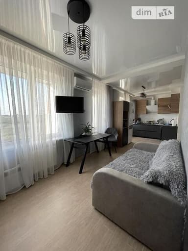 1-комнатная квартира по адресу (площадь 36 м²) - imageAlt 16 1-комнатная квартира по адресу (площадь 36 м²) - Atlanta.ua - imageAlt 16