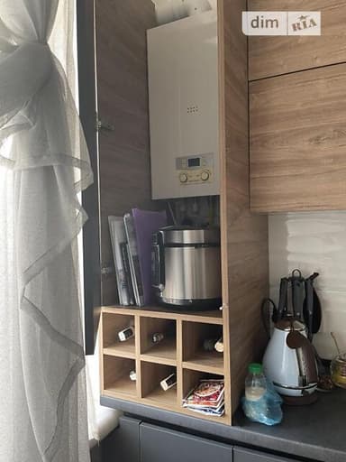 1-комнатная квартира по адресу (площадь 36 м²) - imageAlt 21 1-комнатная квартира по адресу (площадь 36 м²) - Atlanta.ua - imageAlt 21