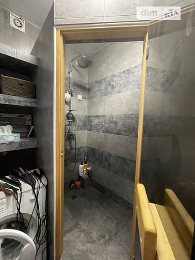 1-комнатная квартира по адресу (площадь 36 м²) - imageAlt 22 1-комнатная квартира по адресу (площадь 36 м²) - Atlanta.ua - imageAlt 22