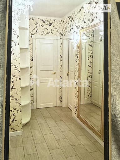 2-комнатная квартира по адресу ул. Зоопарковая (площадь 57,3 м²) - фото 15 2-комнатная квартира по адресу ул. Зоопарковая (площадь 57,3 м²) - Atlanta.ua - фото 15
