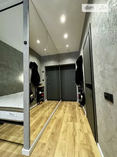 1-комнатная квартира по адресу (площадь 35 м²) - imageAlt 25 1-комнатная квартира по адресу (площадь 35 м²) - Atlanta.ua - imageAlt 25